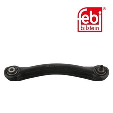 Febi 02109 Cross Rod Standard