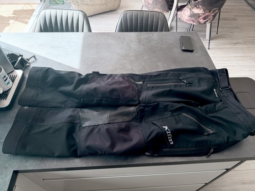 Ladies klim altitude - ladies,