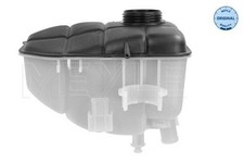 EXPANSION TANK COOLANT FITS