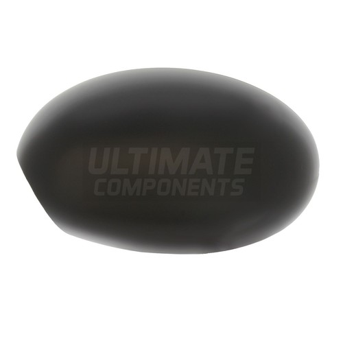 Wing mirror cover cap case - wing,