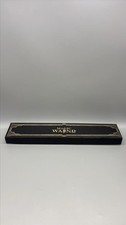 Harry Potter Magic Wand–