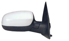 VAUXHALL CORSAVAN MK II BOX