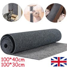 Fabric Self-adhesive Carpet