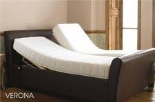 Leather verona electric - verona,