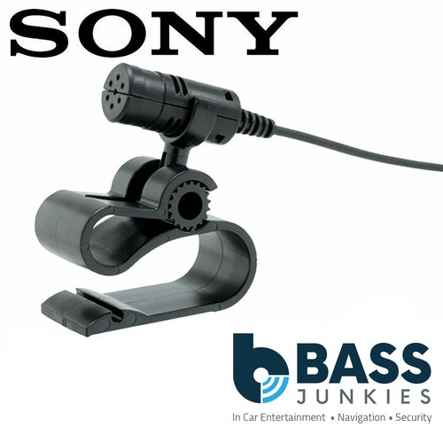 Sony cdx mex dsx - cdx, or