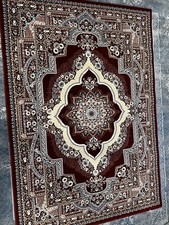 ORIENTAL SHAHAD RUG 300x400 Cm