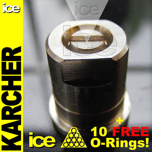 Karcher stainless steel steam - karcher,