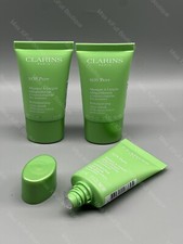 Clarins SOS Pure Rebalancing