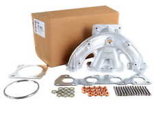 Exhaust Manifold Citroen C2 C3