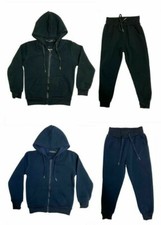 FS Unisex Boys Girls Kids