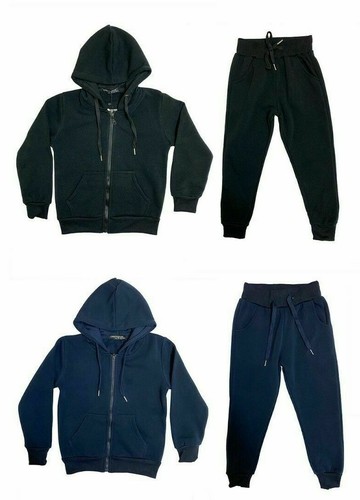 Unisex boys girls kids - unisex,