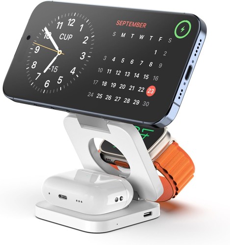 Kuxiu x55 1 foldable - kuxiu,