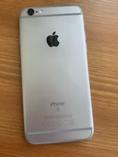 Apple MKQN2B/A iPhone 6s -