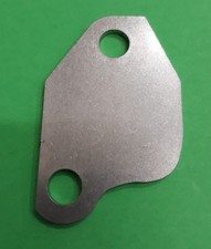 VW Volkswagen Type4 Engine