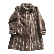 Stylish Vintage Hawela Pure