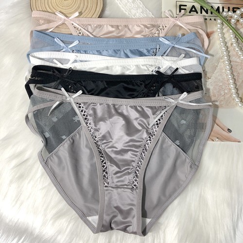 Pack women sexy - 5, french