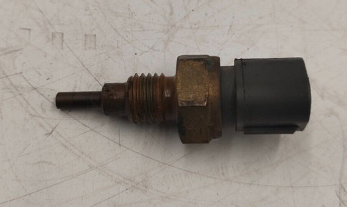 Temperature sensor honda - temperature,