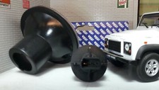 Toylander land rover - rover, series