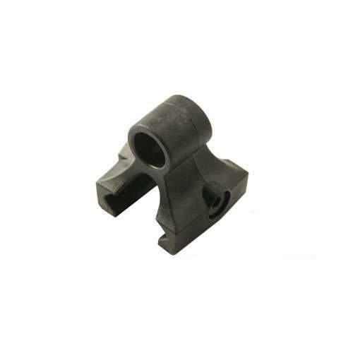 Tippmann standard front - standard,