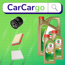 SERVICE KIT FOR Ford Transit