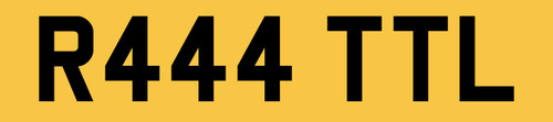 Rattle rattled private number - rattle,