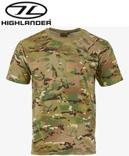 Highlander HMTC Pro Force