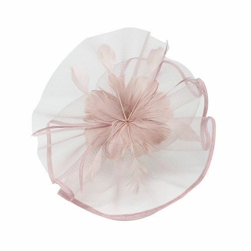 Large headband flower hat - large,