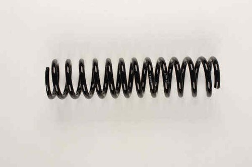 Bilstein frt coil spring - frt,