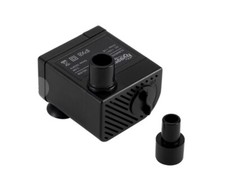 Hygger Mini Submersible Water Pump HG-939 3W