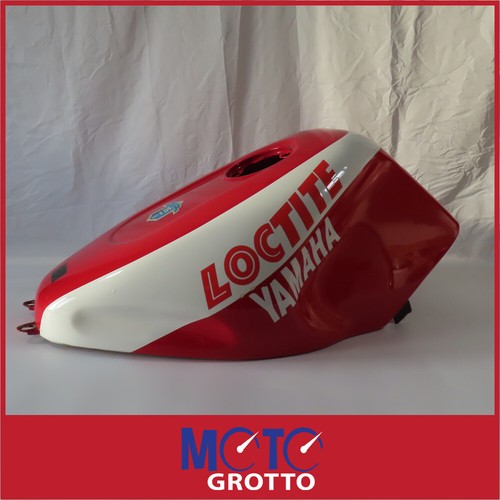 Yamaha fzr400 1wg metal - 1wg,
