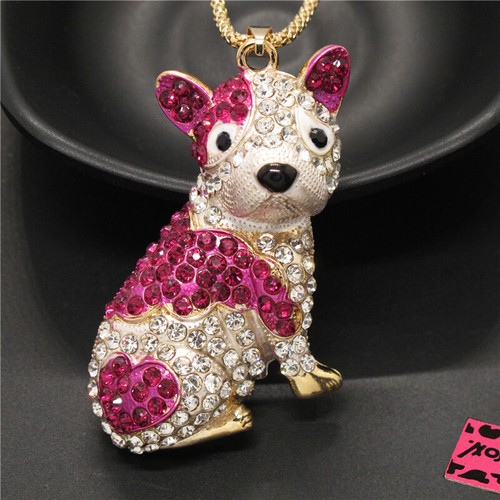 New fashion women cute - fashion,