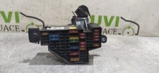 fuse box for AUDI A3 (8P) 2.0