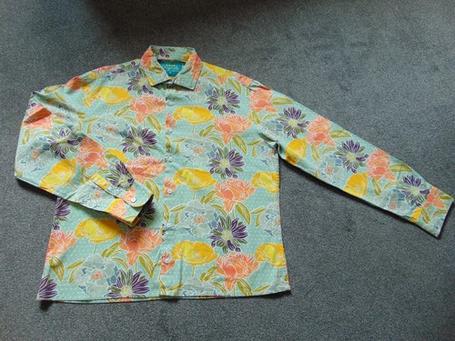 Loud originals long sleeve - originals,