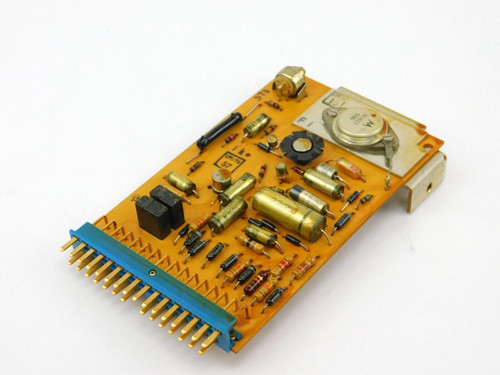 Aeg hgs 2585 - 2585,