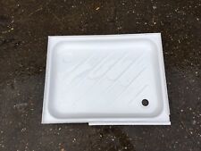 Swift / Autotrail caravan motorhome shower tray 