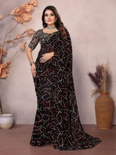 Printed, Self Design Daily