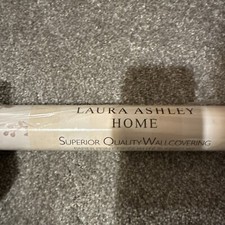 LAURA ASHLEY Home Wallpaper