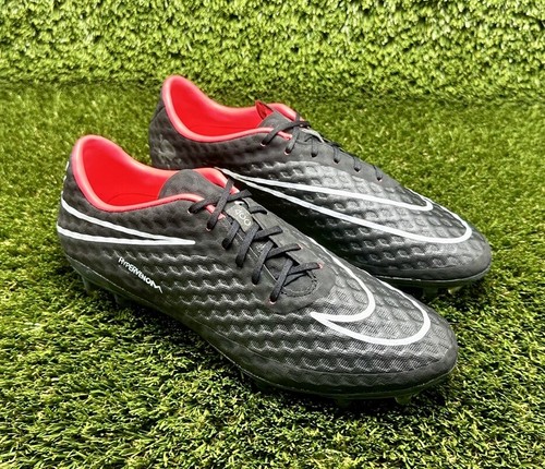 Nike hypervenom phantom - nike,