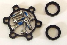 FRONT 15MM X 100MM TO 110MM