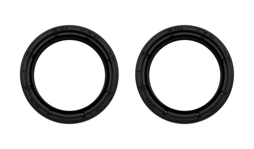 Fork oil seals for - oil, rvf