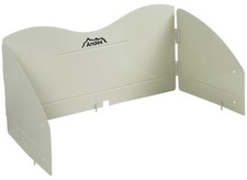 Andes Universal Camping