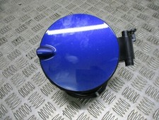 2017 FORD FOCUS ST-3 2L TDCI