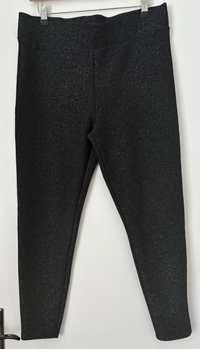 Collection black glitter - collection,