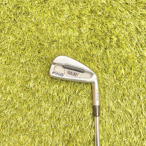 Ping s57 utility iron - ping, 3