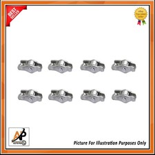 ROCKER ARMS FOR BMW N47D20A C