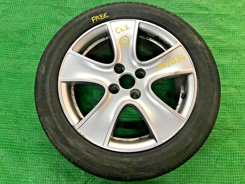 2013 renault clio - clio, ph1