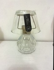 Mrs Hinch home Tea Light lamp