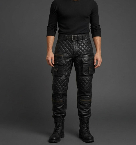 Handmade inspired mens quilted - handmade,