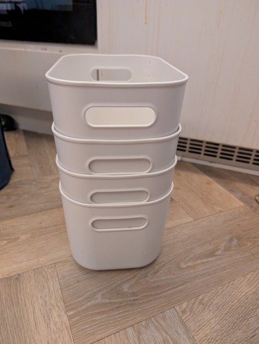 Muji soft polyethylene - muji,