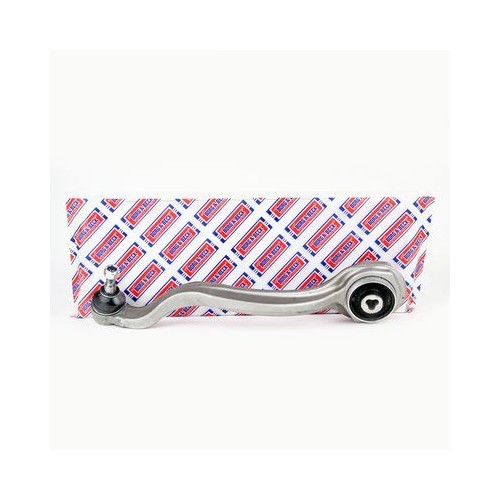 For mercedes class w212 - for,